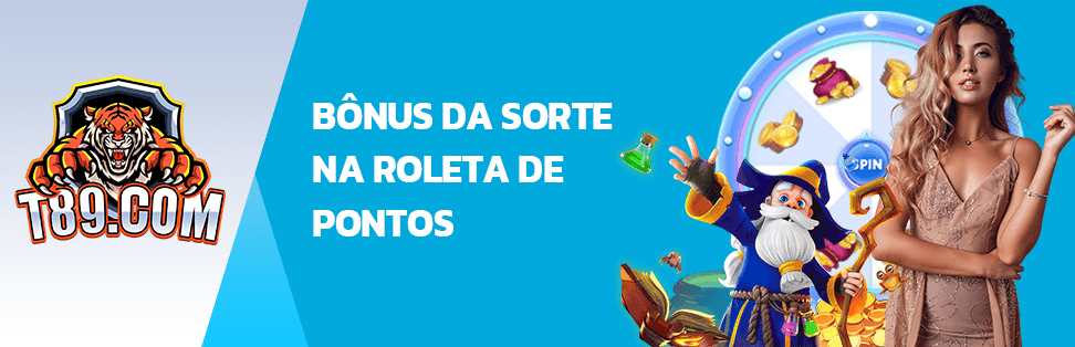 baixar jogos de cartas gratis no celular